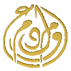 شعار المركز القومي  Icon